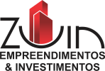 Zuin Empreendimentos e Investimentos FUNDO TRANSPARENTE